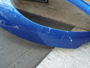 ASTON MARTIN VANTAGE 8V 12V 2005-17 GENUINE FRONT WING QUARTER PANEL RIGHT SIDE