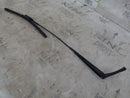 VOLKSWAGEN UP! 2011-2016 PASSENGER LEFT SIDE WIPER ARM GENUINE 5G0854328