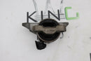 VAUXHALL CORSA D 2006-2014 RIGHT ENGINE MOUNT 13130739