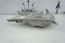 VW PASSAT B6/B7 3C 2005-2015 FRONT INTERIOR ROOF READING LIGHT 3C0867489B