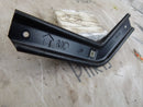 VAUXHALL ASTRA J 2009-15 REAR LEFT DOOR BRACKET GENUINE 13276003