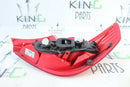 VAUXHALL CORSA D 2006-14 3DR LEFT SIDE REAR TAIL LIGHT LAMP 13211840