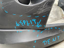 RENAULT TRAFIC 2015-2020 FRONT BUMPER 620223380R