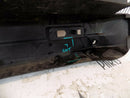 RENAULT TRAFIC 2014-ON VAUXHALL VIVARO 2018-ON REAR BUMPER 850106047R