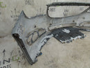 VAUXHALL INSIGNIA LCI 2013-17 FRONT BUMPER PDC GENUINE 22787147