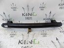 SKODA FABIA HATCHBACK 2007-10 *NEW* REAR BUMPER REINFORCEMENT CRASH BAR