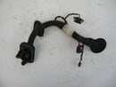 VW TOUAREG MK1 7L 02-06 CABLE LEFT PASSENGER SIDE REAR DOOR WIRING HARNES LOOM