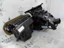 VAUXHALL INSIGNIA A 2008-2016 - HEATER MATR BOX HEATING + HEATER WIRING 52426696