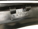 VAUXHALL CORSA D 2006-2013 5 DOOR GENUINE BOOT LID TAILGATE PANEL PRIMED