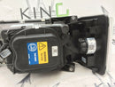 SCANIA G, P, R  2013-2016 6 SERIES HEADLIGHT XENON LIGHT LAMP RIGHT SIDE 2039166