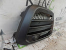 SEAT ATECA 2020-UP RHD FCL FRONT BUMPER RIGHT SIDE GRILLE IN GREY+ PDC SENSOR
