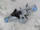 VAUXHALL INSIGNIA A 2008-2016 - REAR RIGHT SIDE WINDOW REGULATOR 964840-106