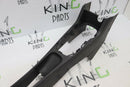VAUXHALL CORSA D 2006-2014 3DOOR BLACK CENTER CONSOLE PANEL 13184076