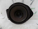 VAUXHALL INSIGNIA A 2008-2016 - REAR LEFT SIDE DOOR SOUND SPEAKER 13257493