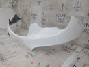 VAUXHALL COMBO E 2018-ON FRONT BUMPER 981677428
