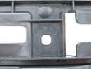 VW GOLF MK5 2003-2008 JETTA 2006-2010 FRONT BUMPER SUPPEOR BRACKET RIGHT /S50-68