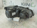 VW POLO MK5 6R 2009-2014 GENUINE HEADLIGHT LAMP LEFT SIDE 6R2941007F