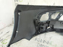 VOLKSWAGEN GOLF VI 2008-2013 FRONT BUMPER GENUINE 1K9807217