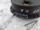 VW UP/ SEAT MII 2011-2018 FRONT RIGHT DOOR SPEAKER WOOFER 1S0035710B .