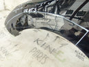 VAUXHALL CORSA F 2019-ON FRONT FENDER WING PANEL LEFT PASSENGER SIDE