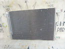 SKODA KAROQ OCTAVIA 2.0 TDI CR 1.4 TSI GENUINE A/C AIR CONDITIONING CONDENSER