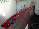 VAUXHALL ASTRA K SRi VX Line 2015-19 FRONT BUMPER GENUINE 13448088