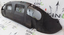 VW TOUAREG 7L 02-07 FRONT BUMPER LOWER LIP SPOILER VALANCE PDC 7L6807061