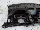 SKODA KAROQ SPORT LINE 2017-ON DASHBOARD BLACK RHD GENUINE 57C857091