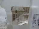 VW GOLF MK7 2012-16 WASHER FLUID TANK RESERVOIR GENUINE 5G0955453