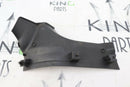 VAUXHALL CORSA D 2006-2014 RIGHT REAR INTERIOR COVER TRIM 13196696 *2