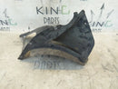 VW GOLF MK7 2012-2016 FRONT RIGHT WHEEL ARCH MUDGUARD COVER 5G0805973