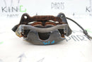 AUDI A3 (8V) 2012-2016 / GOLF 7 MKVII FRONT RIGHT BRAKE CALIPER 5Q0106AK *3