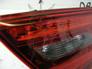 AUDI A3 (8V) 2012-2016 S-LINE 5DR TAILGATE REAR LEFT SIDE LED LIGHT 8V4945093A