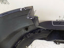 VW PASSAT B8 3G (GTE) ESTATE 2015-2018 REAR BUMPER GENUINE PDC 3G9807421