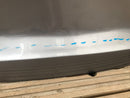 VAUXHALL CORSA F 2019-ON BOOTLID TAILGATE PANEL & REAR WINDOW GLASS