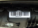 VAUXHALL CORSA D 2006-14 FRONT PASSENGER SEAT AIR BAG GENUINE 34040955