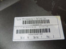 VW TOURAN II MK2 5T 2015-2018 GREY REAR BUMPER GENUINE PDC 5TA807421AB