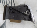 VAUXHALL MOKKA J13 2012-19 DRIVER SIDE AIR VENT DASH TRIM 95245316