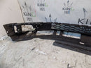 VOLKSWAGEN TIGUAN 2016-2020 FRONT BUMPER LOWER TRIM COVER PN:5NN805903E