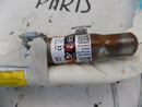 VAUXHALL ASTRA J MK6 2009-2014 5DR RIGHT SIDE ROOF CURTAIN AIR sBAG 13251620