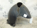 VW GOLF MK7 2012-2016 FRONT LEFT WHEEL ARCH MUDGUARD COVER 5G0805969