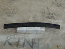VW GOLF MK7 2012-2016 BONNET FRONT RUBBER SEAL GENUINE 5G0823709