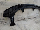 VAUXHALL ASTRA J 2009-15 FRONT BUMPER LOWER SUPPORT BAR GENUINE 13321314