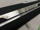 VW TIGUAN MK2 5N ENTRY SILL STRIP ILUMINATED LED FRONT DOOR RIGHT SIDE 5NA853370