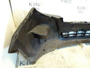 VAUXHALL MOVANO/ RENAULT MASTER 2010-2018 FRONT BUMPER 620220006R