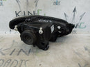 VW UP 2011-2016 GENUINE LEFT PASSENGER SIDE HEADLIGHT HEADLAMP 1S2941015N