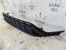 VW GOLF R MK7 FACELIFT 2017-2020 FRONT BUMPER LOWER GRILL GENUINE 5G0853677 AE