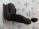 VAUXHALL CORSA D 2006-2009 3DR GENUINE FRONT SEAT LEFT PASSENGER SIDE