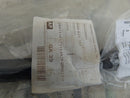 VW GOLF MK7 2012-2016 FRONT BONNET EDGE RUBBER SEAL GENUINE 5G0823707