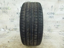 MERCEDES C W205 AMG-L 14-18 ALLOY RIM 18" 245/40/18 8.5J ET49 A2054019600